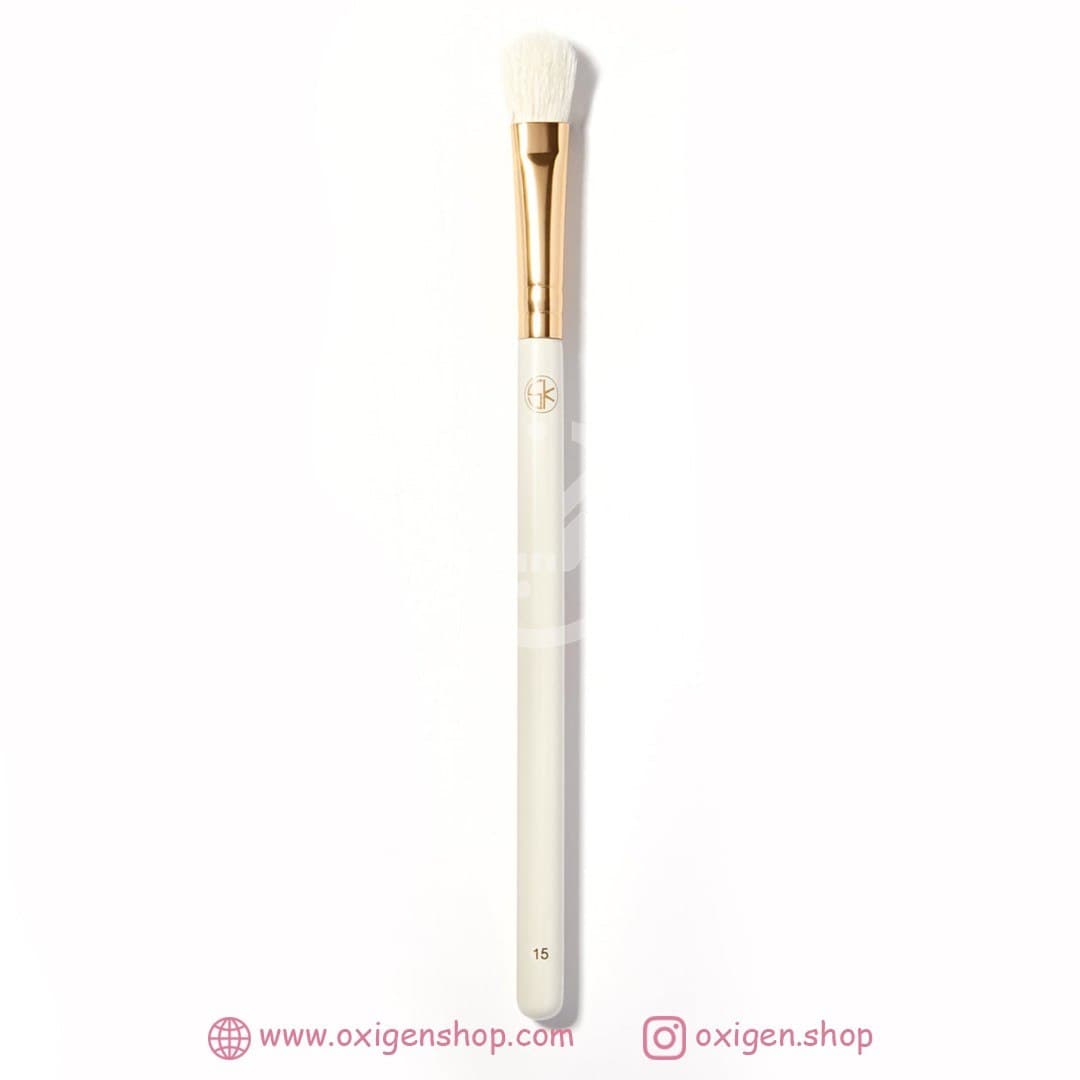 براش بلندینگ سایه سامر خوزامی شماره 15 براش بلندینگ سایه سامر خوزامی شماره 15