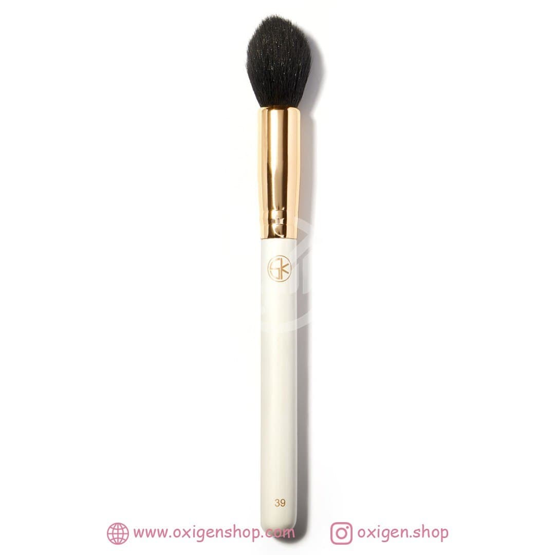 براش هایلایتر سامر خوزامی شماره 39 براش هایلایتر سامر خوزامی شماره 39