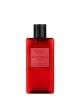 بادی میست ویکتوریا سکرت مدل bombshell intense بادی میست ویکتوریا سکرت مدل bombshell intense