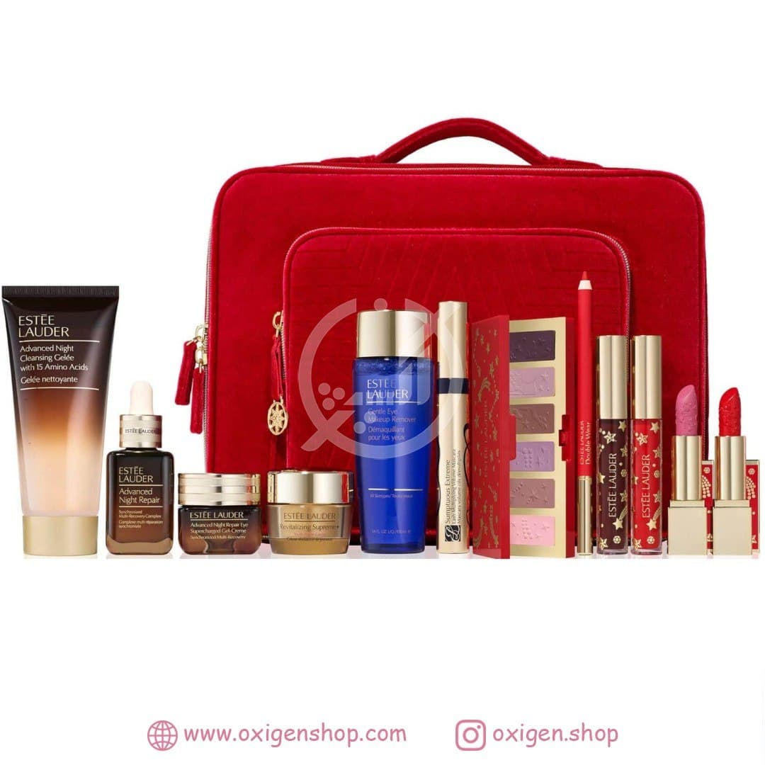 ست استی لادر مدل 2024 Blockbuster Geschenk ست استی لادر مدل 2024 Blockbuster Geschenk