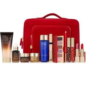 ست استی لادر مدل 2024 Blockbuster Geschenk ست استی لادر مدل 2024 Blockbuster Geschenk