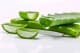 ژل شستشو گارنیر مدل Hyaluronik Aloe ژل شستشو گارنیر مدل Hyaluronik Aloe