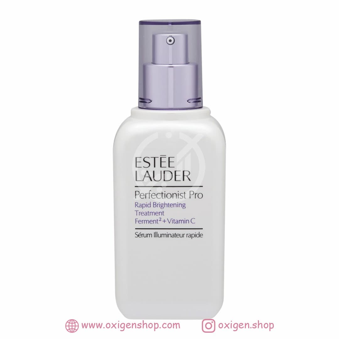 سرم ویتامین سی استی لادر مدل perfectionist pro سرم ویتامین سی استی لادر مدل perfectionist pro