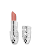 رژلب شیگلم مدل STARLIGHT VELVET رژلب شیگلم مدل STARLIGHT VELVET