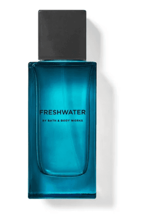 عطر مردانه بث اند بادی ورکز مدل Freshwater عطر مردانه بث اند بادی ورکز مدل Freshwater