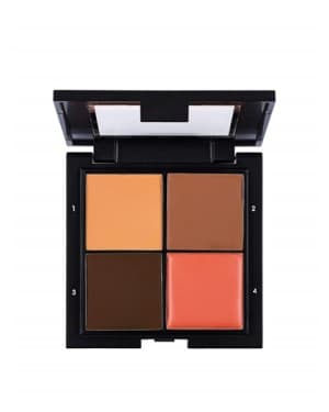 پالت کانتور فلورمار پالت کانتور فلورمار