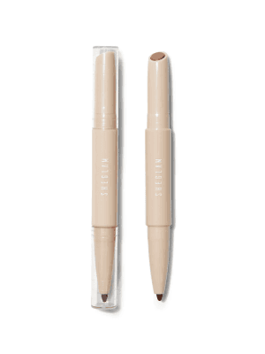 خط لب و رژلب دو سر شیگلم خط لب و رژلب دو سر شیگلم