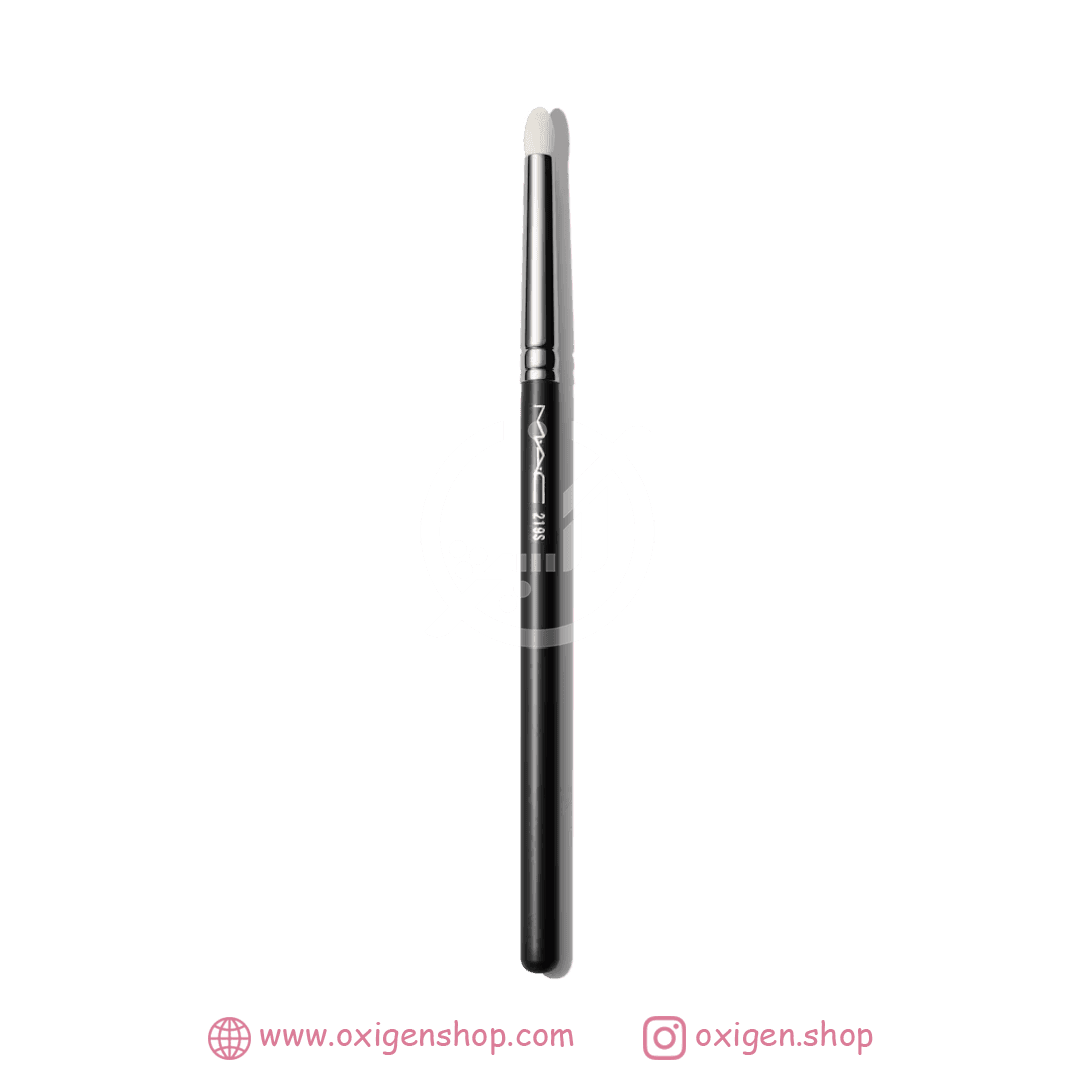 براش مدادی مک مدل 219s براش مدادی مک مدل 219s