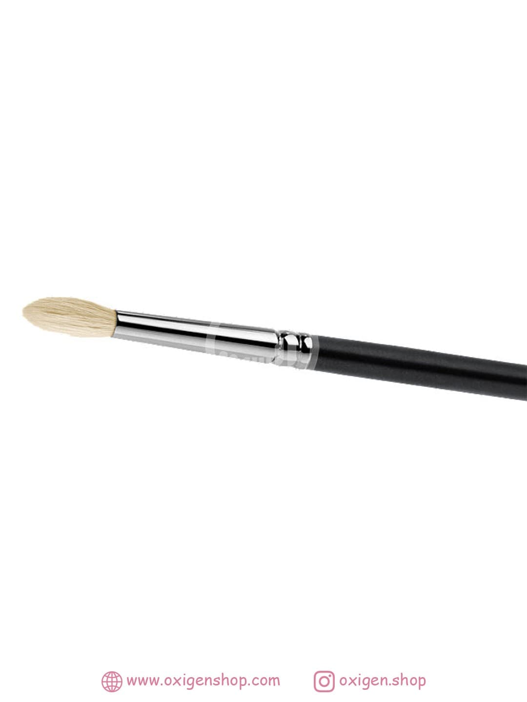 براش بلندینگ مک مدل 221s براش بلندینگ مک مدل 221s