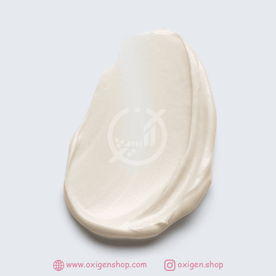 کرم دور چشم استی لادر مدل RE NUTRIV کرم دور چشم استی لادر مدل RE NUTRIV