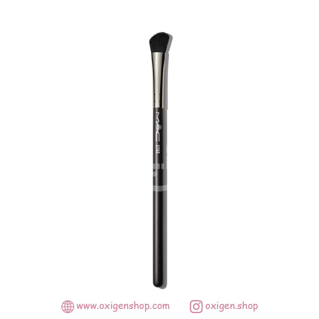 براش سایه زنی زاویه دار مک مدل 275S براش سایه زنی زاویه دار مک مدل 275S