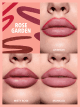 ست خط لب شیگلم مدل So Lippy ست خط لب شیگلم مدل So Lippy