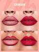 ست خط لب شیگلم مدل So Lippy ست خط لب شیگلم مدل So Lippy