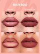 ست خط لب شیگلم مدل So Lippy ست خط لب شیگلم مدل So Lippy