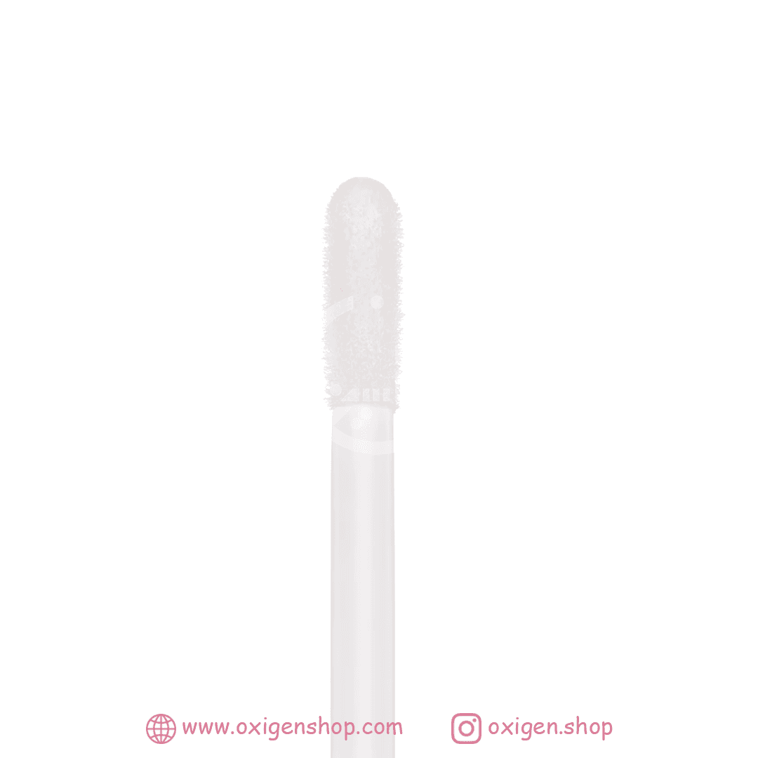 لیپ گلاس حجم دهنده توفیسد مدل extreme lip plumper لیپ گلاس حجم دهنده توفیسد مدل extreme lip plumper