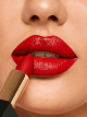 رژ لب جامد شیگلم مدل Matter Allure رژ لب جامد شیگلم مدل Matter Allure