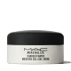 مرطوب کننده مک مدل MINERALIZE مرطوب کننده مک مدل MINERALIZE