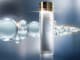 تونر استی لادر مدل Micro Essence treatment تونر استی لادر مدل Micro Essence treatment