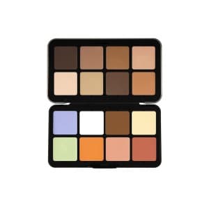 پالت کورکتور فوراور 52 مدل CHP001 پالت کورکتور فوراور 52 مدل CHP001