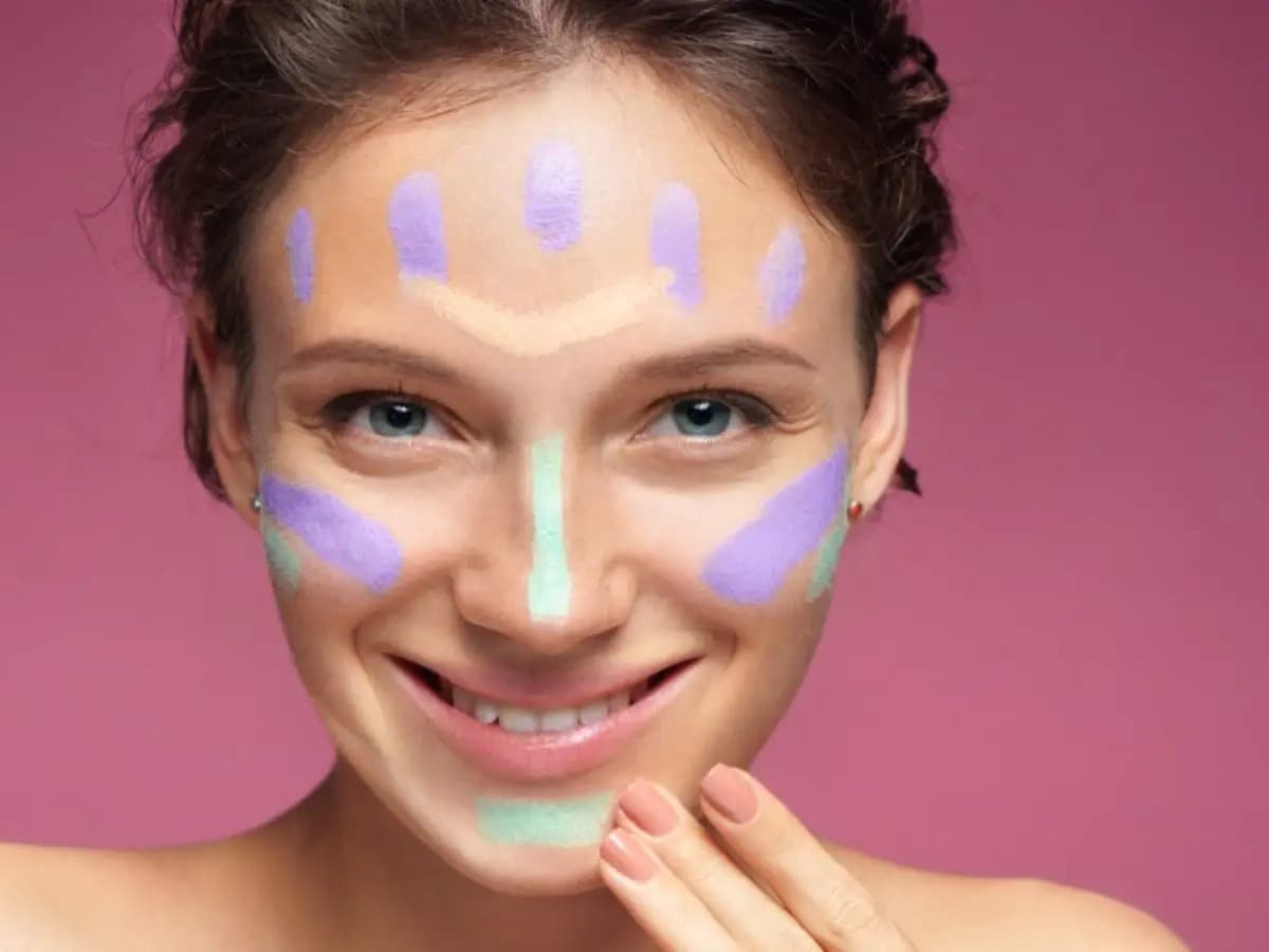 کالر کورکتور چیست؟ کاربرد و نحوه استفاده از کالر کورکتور کالر کورکتور چیست؟ کاربرد و نحوه استفاده از کالر کورکتور