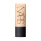 کرم پودر نارس مدل SOFT MATTE کرم پودر نارس مدل SOFT MATTE
