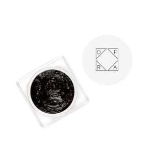 خط چشم ژله ای افرا مدل Fixline خط چشم ژله ای افرا مدل Fixline