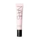 پرایمر نارس مدل RADIANCE پرایمر نارس مدل RADIANCE