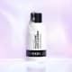شوینده صورت آبرسان اسید اینکی لیست مدل hyaluronic acid شوینده صورت آبرسان اسید اینکی لیست مدل hyaluronic acid