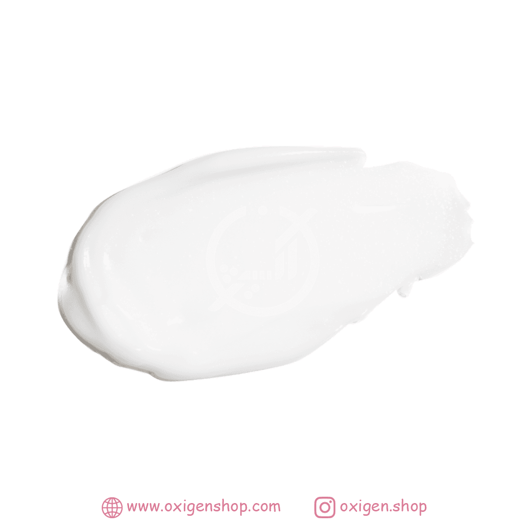 کرم ضد لک اوردینری مدل azelaic acid 10% کرم ضد لک اوردینری مدل azelaic acid 10%