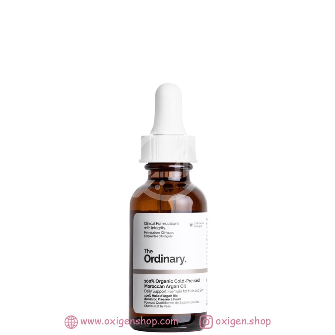 روغن آرگان مراکشی اوردینری organic cold pressed روغن آرگان مراکشی اوردینری organic cold pressed