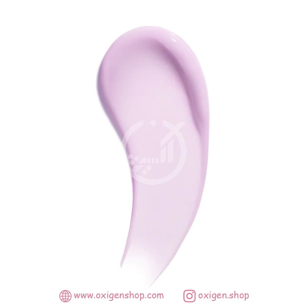 کرم ژل دور چشم ضد چروک اوله هنریکسن مدل BAKUCHIOL کرم ژل دور چشم ضد چروک اوله هنریکسن مدل BAKUCHIOL