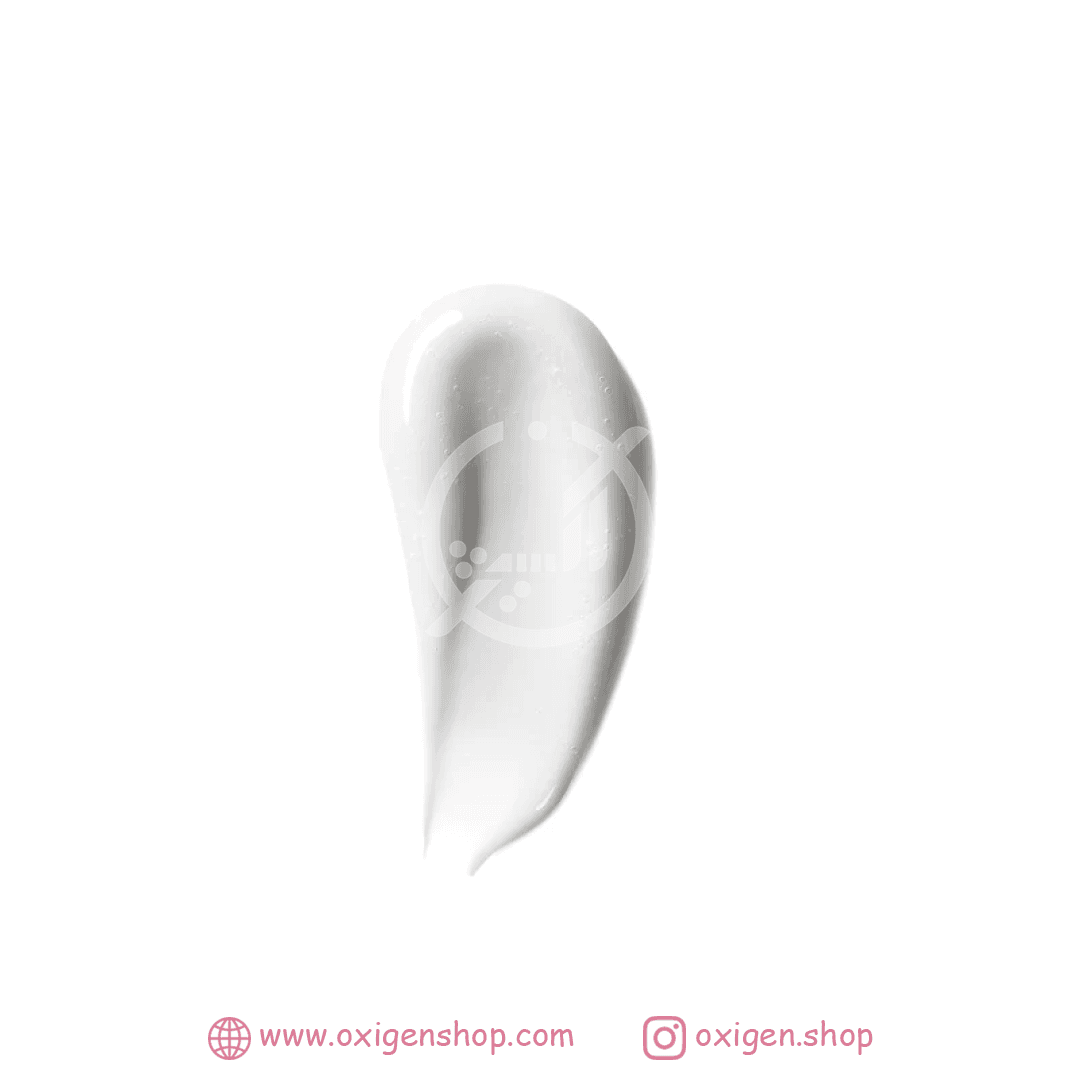 شوینده صورت اوله هنریکسن مدل FIND YOUR BALANCE شوینده صورت اوله هنریکسن مدل FIND YOUR BALANCE