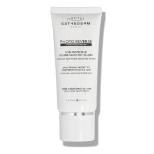 کرم ضدآفتاب استادرم مدل Photo Reverse کرم ضدآفتاب استادرم مدل Photo Reverse