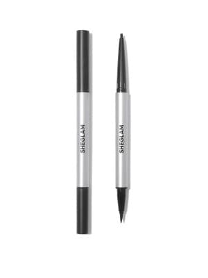 خط چشم دوسر شیگلم مدل On Line خط چشم دوسر شیگلم مدل On Line