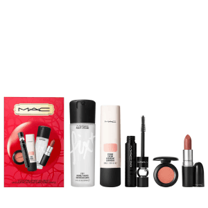 ست آرایشی مک مدل acocktail of best ست آرایشی مک مدل acocktail of best