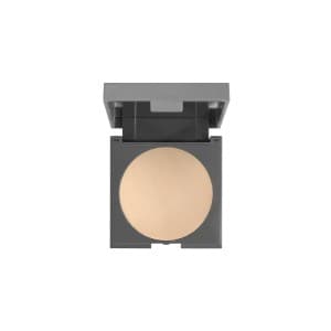 پودر بیک فشرده الکس اوین پودر بیک فشرده الکس اوین