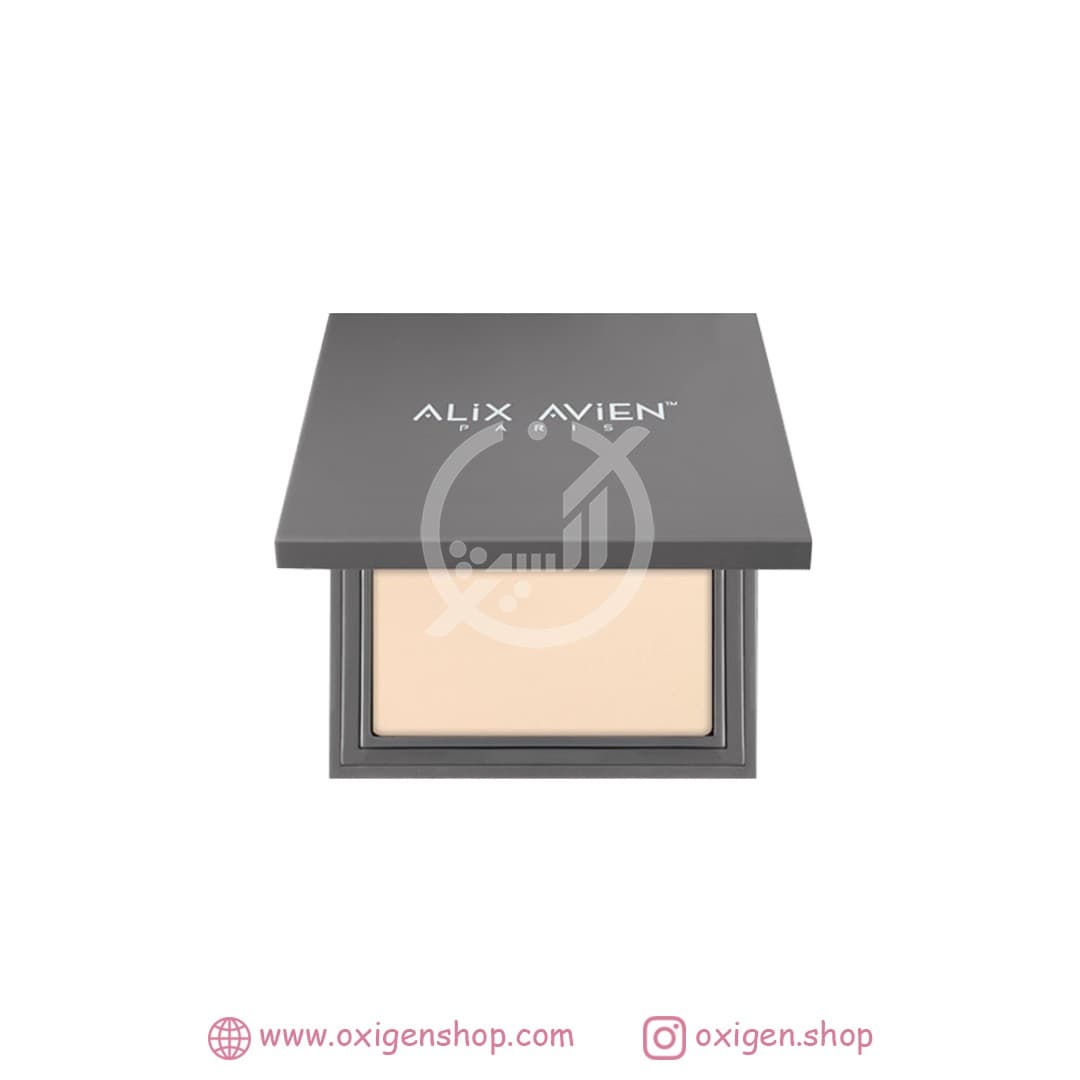 پنکیک الکس اوین پنکیک الکس اوین