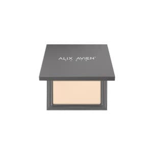 پنکیک الکس اوین پنکیک الکس اوین