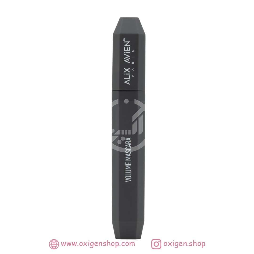 ریمل حجم دهنده الکس اوین ریمل حجم دهنده الکس اوین