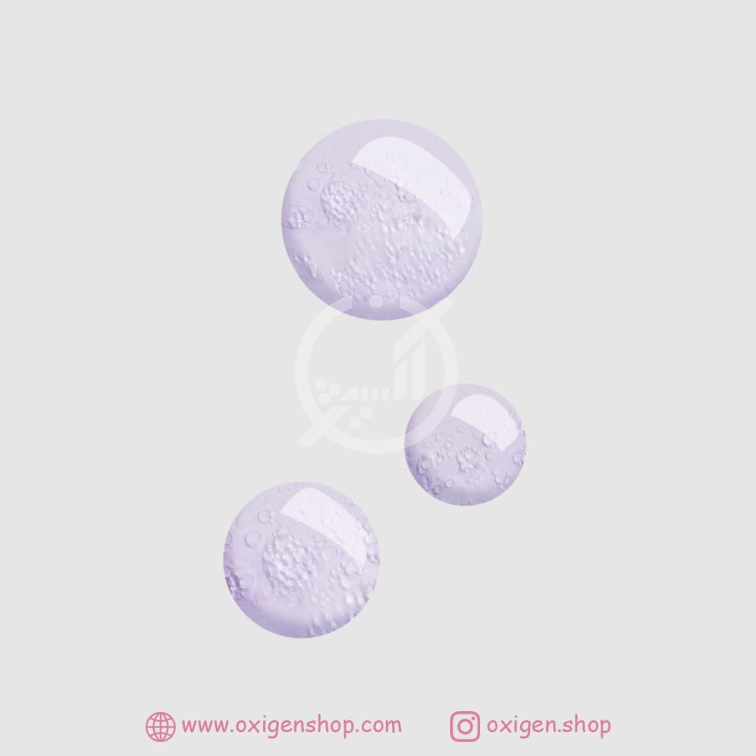 لوسیون پاک کننده آرایش چشم و لب کاپوچینی مدل Bi Phase لوسیون پاک کننده آرایش چشم و لب کاپوچینی مدل Bi Phase