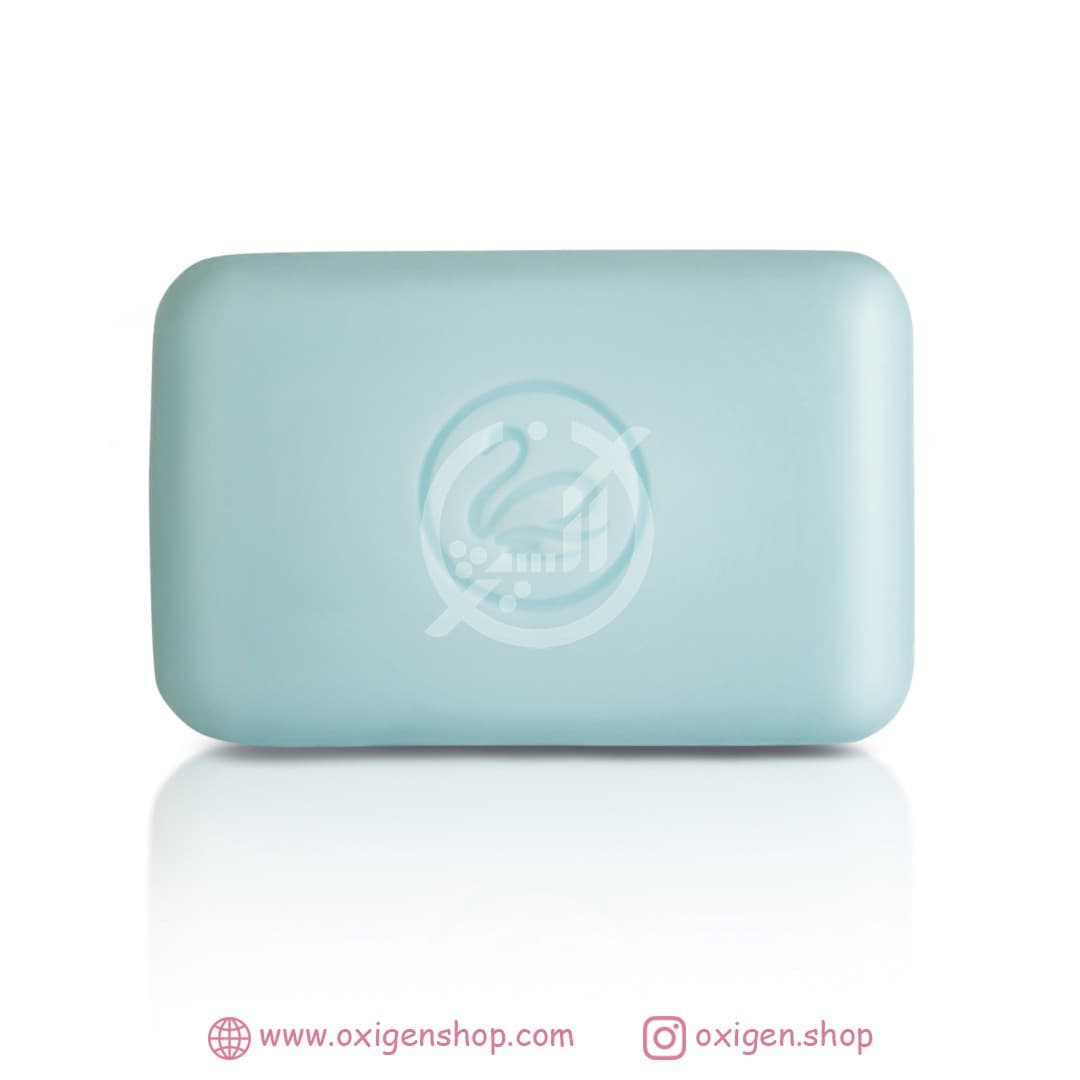 پن شوینده صورت کاپوچینی مدل Purexpert پن شوینده صورت کاپوچینی مدل Purexpert