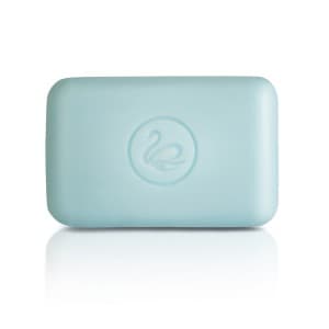 پن شوینده صورت کاپوچینی مدل Purexpert پن شوینده صورت کاپوچینی مدل Purexpert