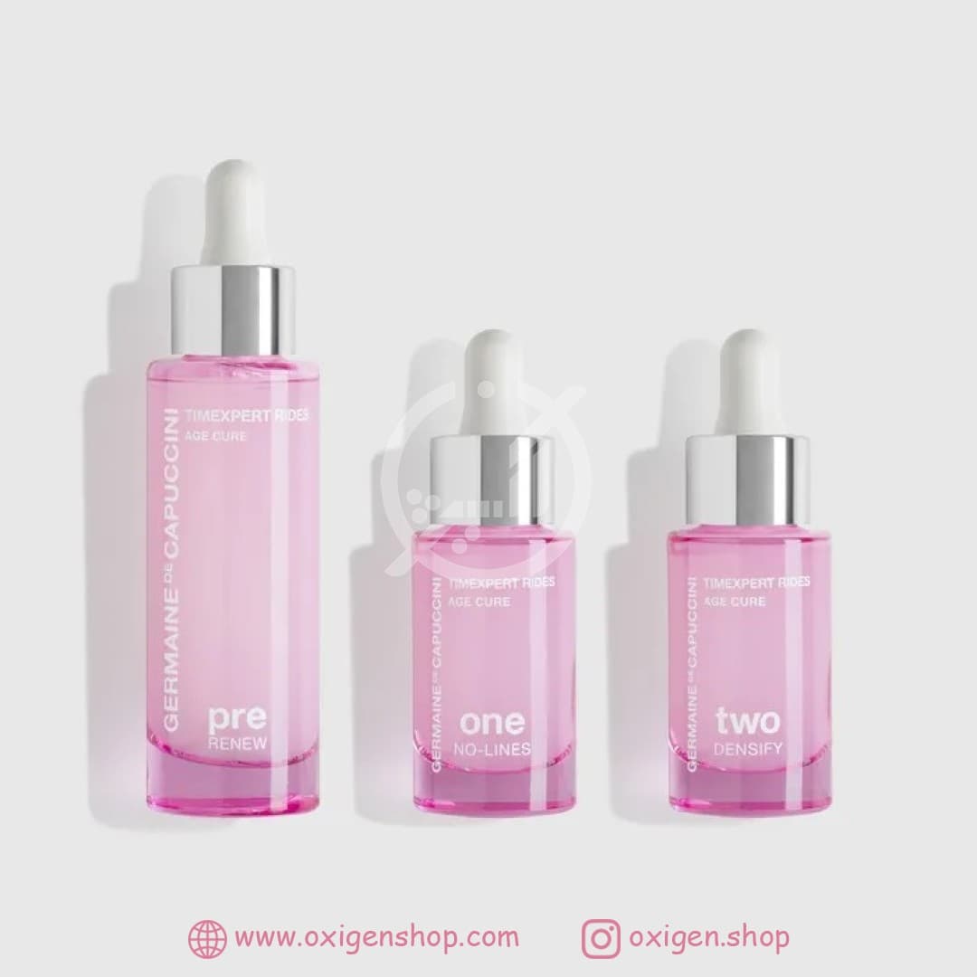 ست جوانساز کاپوچینی مدل timexpert rides ست جوانساز کاپوچینی مدل timexpert rides