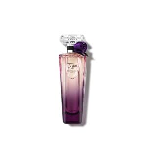 عطر لانکوم مدل Trésor Midnight Rose عطر لانکوم مدل Trésor Midnight Rose