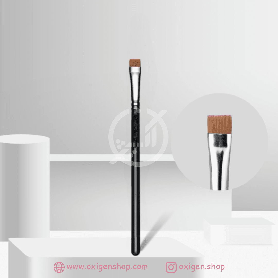 براش سرتخت مک مدل 212 براش سرتخت مک مدل 212