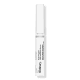 سرم تقویت مژه و ابرو اوردینری مدل Multi Peptide سرم تقویت مژه و ابرو اوردینری مدل Multi Peptide
