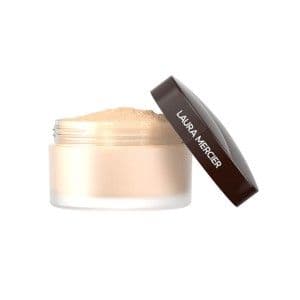 پودر فیکس لورا مرسیه پودر فیکس لورا مرسیه