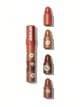 رژلب شیگلم مدل MEGA LIP STACKS رژلب شیگلم مدل MEGA LIP STACKS