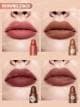 رژلب شیگلم مدل MEGA LIP STACKS رژلب شیگلم مدل MEGA LIP STACKS