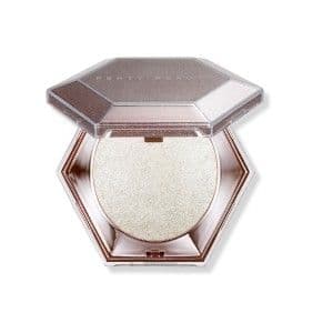 هایلایتر فنتی بیوتی مدل Diamond Bomb All هایلایتر فنتی بیوتی مدل Diamond Bomb All